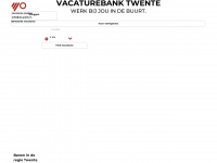 Vacaturebank-twente.nl