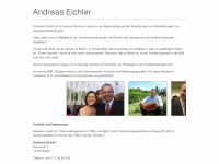 Andreas-eichler.de