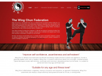 Wingchun.org.uk