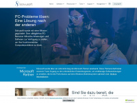 Solvusoft.com