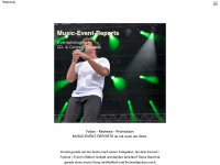 music-event-reports.de Thumbnail