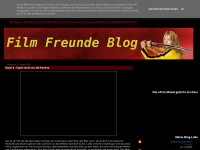 film-freunde.blogspot.com