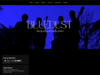 bluedust.it