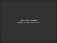 Actsofsharing.com