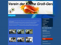 Koeche-gross-gerau.com