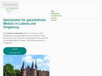 luebecker-heilpraktiker.de
