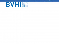 bvhi.org Thumbnail