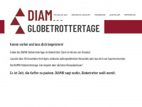 globetrottertage.de