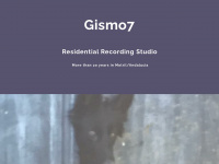 gismo7.com