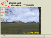 21403-wendisch-evern.de Thumbnail