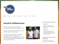 tennisakademie-berlin.de Thumbnail