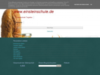 tgl17.blogspot.com Webseite Vorschau