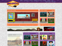 mousecity.com Thumbnail