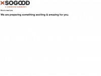 Sogood.com