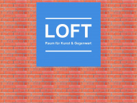 das-loft.org