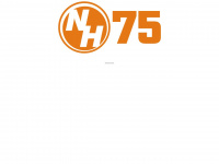 Nh75.com