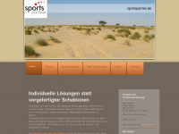 Sportspartner.de
