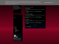 pianogesang.blogspot.com Webseite Vorschau