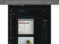 pbiesblog.blogspot.com Thumbnail