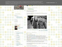 rikeonline.blogspot.com Webseite Vorschau