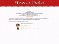 francemi.net Webseite Vorschau