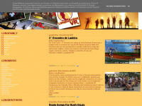 longblogvoltaredonda.blogspot.com Thumbnail