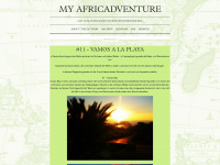 myafricadventure.tumblr.com