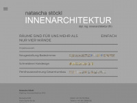 natascha-stoeckl.de
