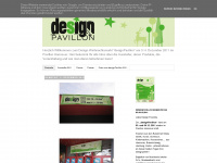 designpavillon.blogspot.com Thumbnail