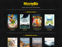 Moviebizfilms.com