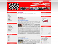 arboe-team.com Thumbnail