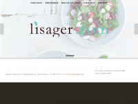 lisager.com