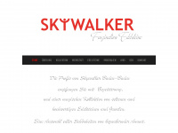 skywalker-gems.com Thumbnail