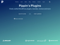 Pippinsplugins.com