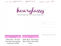 hourglassy.com