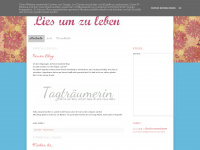 lies-um-zu-leben.blogspot.com