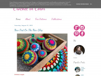 crochetincolor.blogspot.com