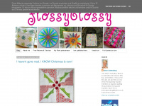 flossyblossy.blogspot.com