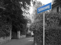 Schlossweg.ch
