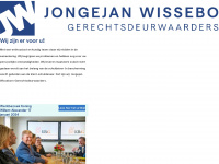 Jwgd.nl