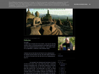 arnaudinindonesia.blogspot.com Webseite Vorschau
