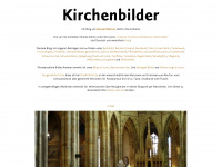 kirchenbilder.tumblr.com