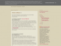 akupunktur-vertrieb.blogspot.com