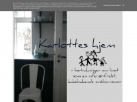 karlotteshjem.blogspot.com