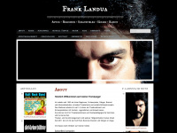 Franklandua.info
