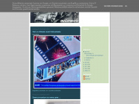 motorwerk.blogspot.com Webseite Vorschau