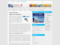 viagra-apotheke.net