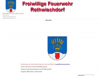 ff-rethwischdorf.de