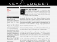 keylogger.net Thumbnail