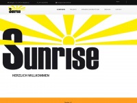 Sunrise-online.de